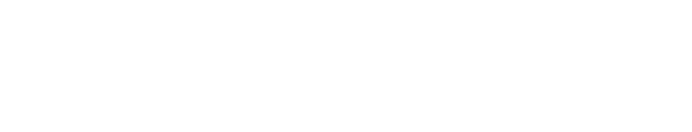 Initask